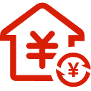 邵阳公积金贷款