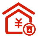 邵阳公积金信用贷款