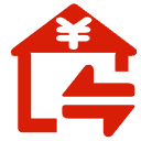 邵阳公积金个人贷款