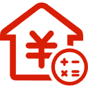 邵阳公积金消费贷款